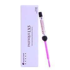 Tokuyama Palfique LX5 Resin Based Dental Composite 3.8gm